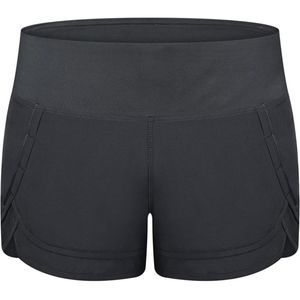 Black Athletic Shorts Medium